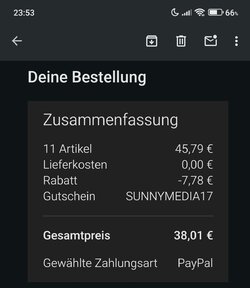 Screenshot_2025-08-30-23-53-14-469_com.google.android.gm-edit.jpg