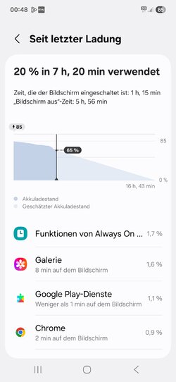 Screenshot_20250831_004845_Device care.jpg