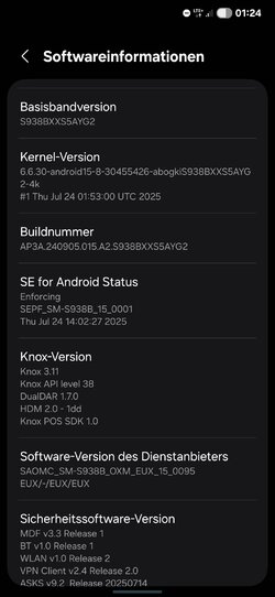 Screenshot_20250831_012410_Settings.jpg