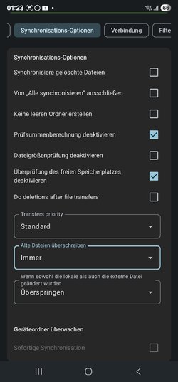 Screenshot_20250831_012335_FolderSync.jpg