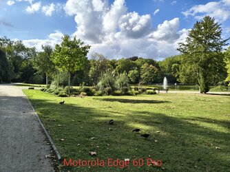 IMG_20250831_015015.jpg