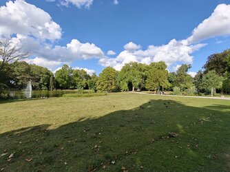 IMG20250830163505.jpg