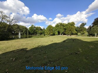 IMG_20250831_014137.jpg