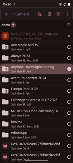 Screenshot_20250831-062030.Drive.png