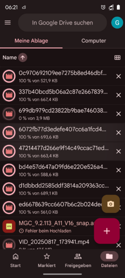 Screenshot_20250831-062129.Drive.png