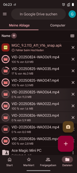 Screenshot_20250831-062308.Drive.png