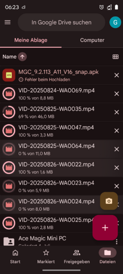 Screenshot_20250831-062318.Drive.png
