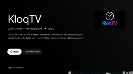 Screenshot_20250831-051958.png