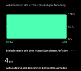 Screenshot_20250831-074911.Einstellungen.png