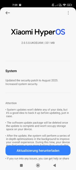 Screenshot_2025-08-31-07-59-49-896_com.android.updater.jpg