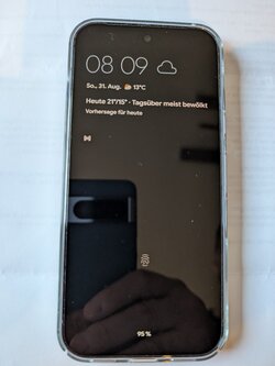 1000041896.jpg
