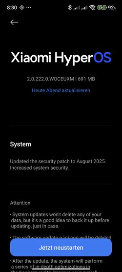 Screenshot_2025-08-31-08-30-51-352_com.android.updater.jpg Screenshot_2025-08-31-08-30-51-352_com.android.updater.jpg