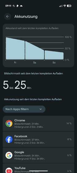Screenshot_20250831-091147.png