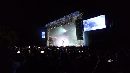 20250830_215111089.jpg