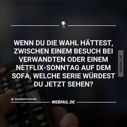 post2 (3) (3).jpg