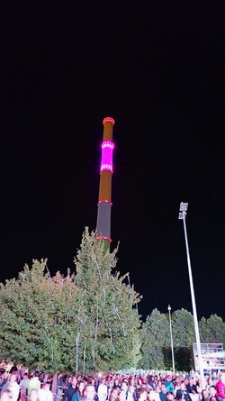 20250830_215547468.jpg