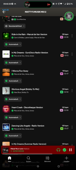 Screenshot_20250831-094038.Spotify.png