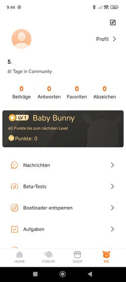 Screenshot_2025-08-31-09-44-10-350_com.mi.global.bbs.jpg