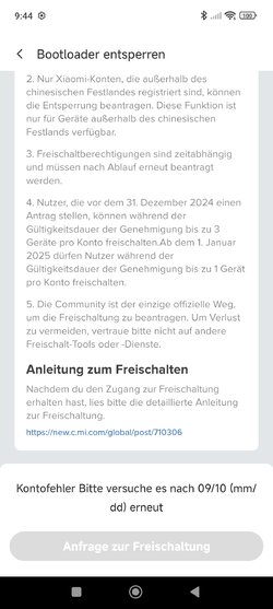 Screenshot_2025-08-31-09-44-22-866_com.mi.global.bbs.jpg