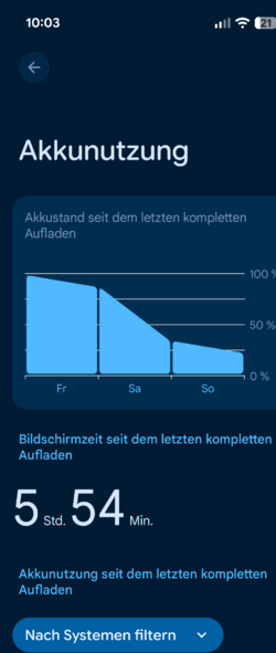 Screenshot_20250831-100306.png