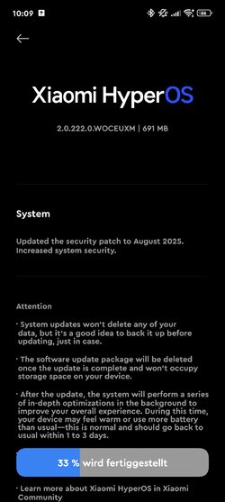 Screenshot_2025-08-31-10-09-35-661_com.android.updater.jpg