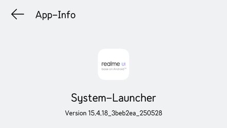 rUI 6 Launcher v15.4.18.jpg