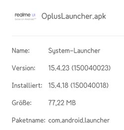 rUI 6 Launcher.jpg