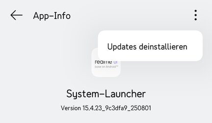 rUI 6 Launcher v15.4.23.jpg