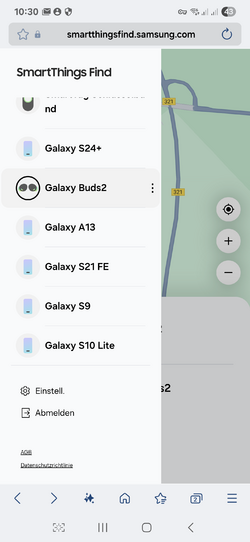 Screenshot_20250831_103044_Samsung Internet.png