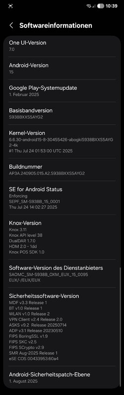 Screenshot_20250831_103948_Settings.jpg