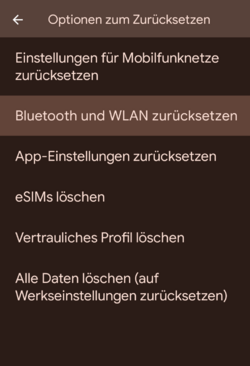 Screenshot_20250831-104150.png