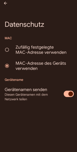 Screenshot_20250831-104853.png