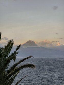 IMG_20250824_072143.jpg