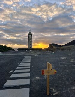 IMG_20250830_200445 (1).jpg