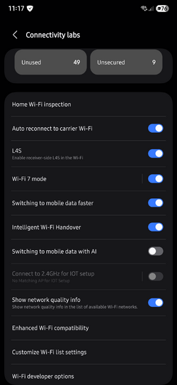 Screenshot_20250831_111744_Settings.png
