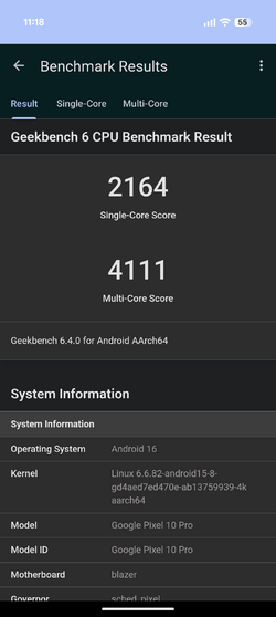 Screenshot_20250831-111801.png