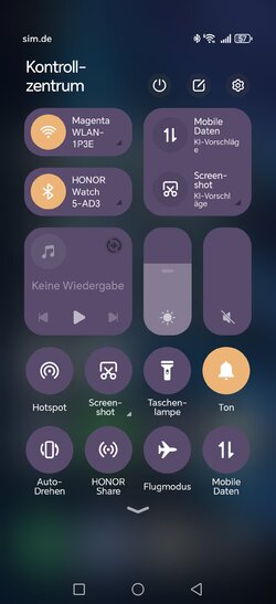 Screenshot_20250831_112055_com_hihonor_android_launcher_UniHomeLauncher.jpg
