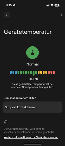 Screenshot_20250831-113008.png