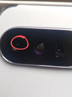 20250831_112357~2.JPG