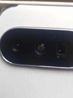 20250831_112357.JPG