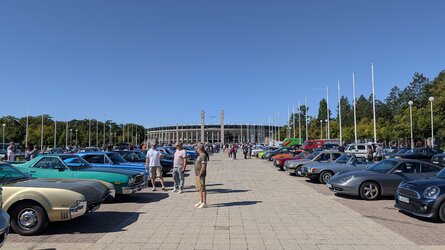 PXL_20250831_092345234.MP.jpg