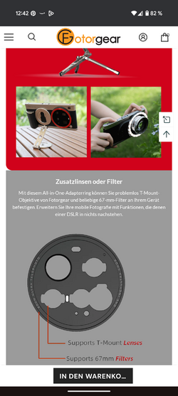 Screenshot_20250831-124214.png