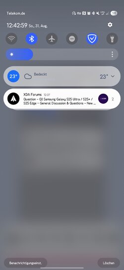 Screenshot_20250831_124259_One UI Home.jpg