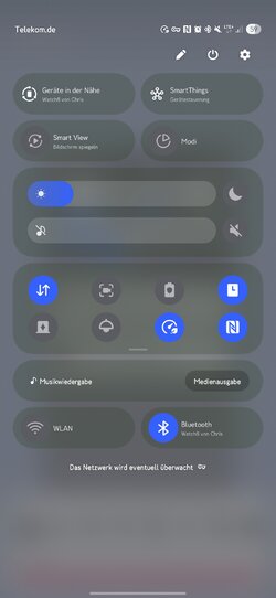 Screenshot_20250831_124304_One UI Home.jpg