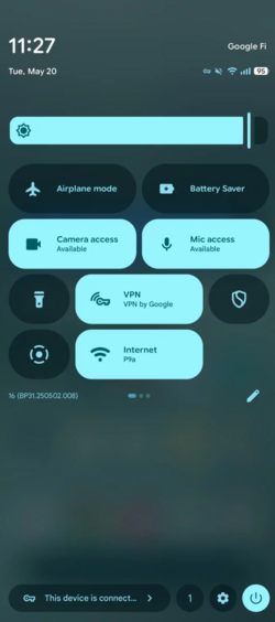 Screenshot 2025-08-31 133059.png
