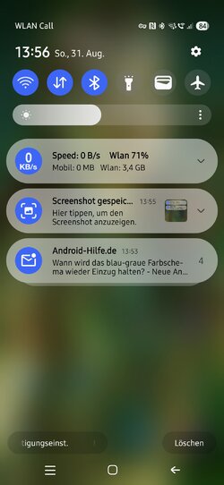 Screenshot_20250831_135617_Nova Launcher.jpg