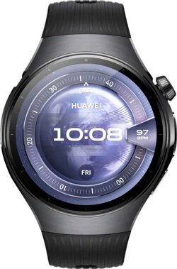 huawei-watch-5.front.variety.1747403382254.jpg
