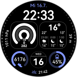 signal-2025-07-16-224138_002.png