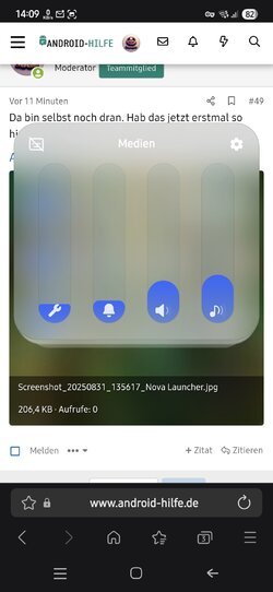 Screenshot_20250831_140945_Samsung Internet.jpg