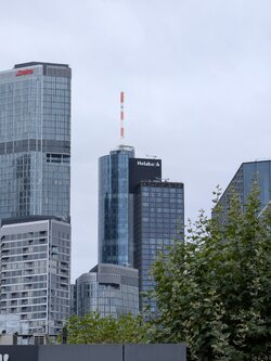 PXL_20250831_092754083.jpg